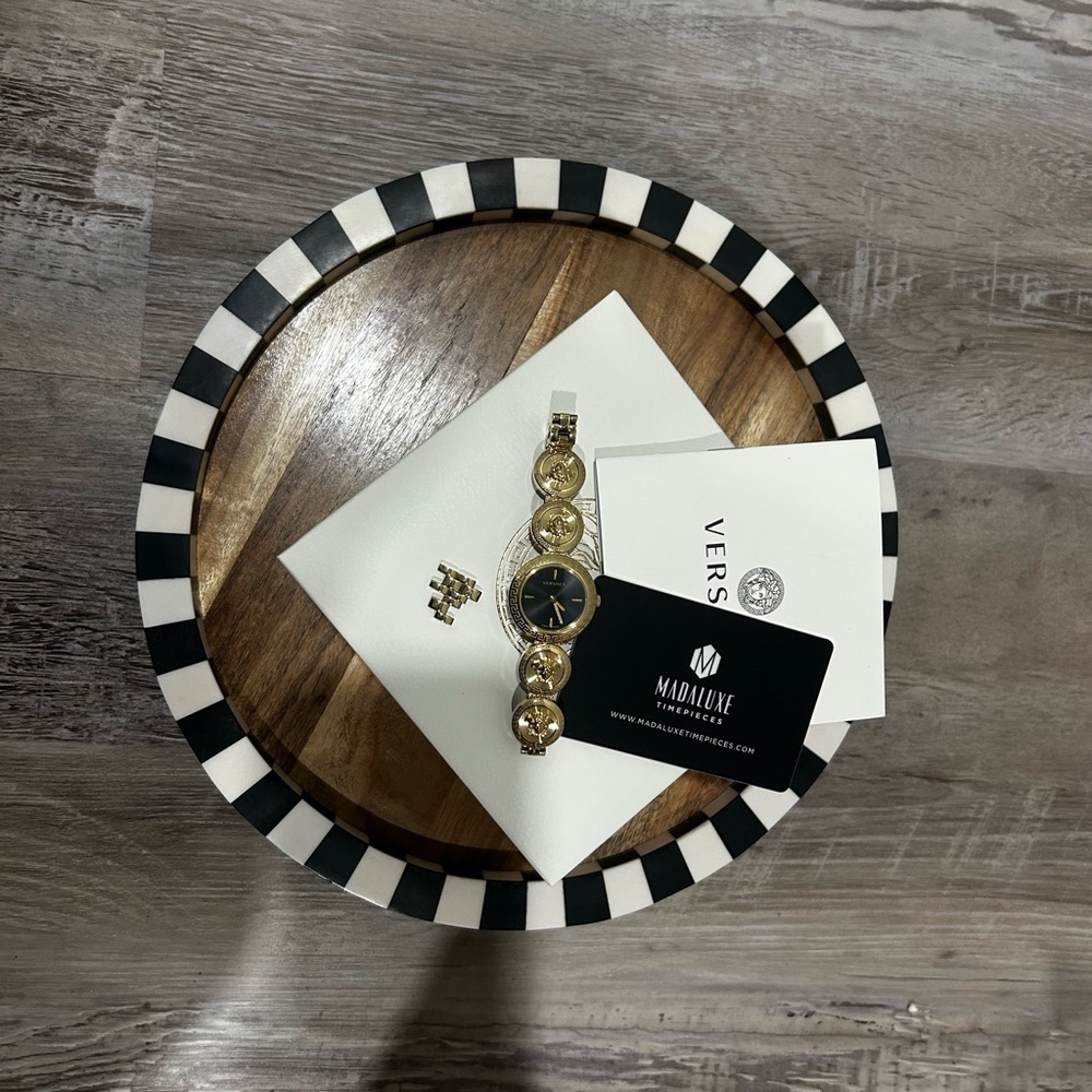 Versace Style Style #Verf00818 View 3